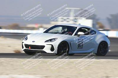 media/Nov-09-2025-Speed Ventures (Sun) [[388b781dcd]]/Orange/Session 1 (Turn 1)/